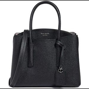Kate Spade Work Tote